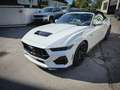 Ford Mustang 5.0 GT PREMIUM*LED*BREMBO*CARPLAY*2024 Weiß - thumbnail 9