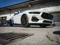Ford Mustang 5.0 GT PREMIUM*LED*BREMBO*CARPLAY*2024 Weiß - thumbnail 10