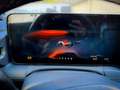 Ford Mustang 5.0 GT PREMIUM*LED*BREMBO*CARPLAY*2024 Weiß - thumbnail 18