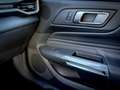 Ford Mustang 5.0 GT PREMIUM*LED*BREMBO*CARPLAY*2024 Weiß - thumbnail 35