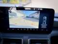 Ford Mustang 5.0 GT PREMIUM*LED*BREMBO*CARPLAY*2024 Weiß - thumbnail 20