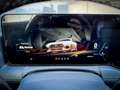 Ford Mustang 5.0 GT PREMIUM*LED*BREMBO*CARPLAY*2024 Weiß - thumbnail 31