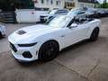 Ford Mustang 5.0 GT PREMIUM*LED*BREMBO*CARPLAY*2024 Weiß - thumbnail 41
