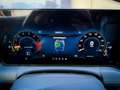 Ford Mustang 5.0 GT PREMIUM*LED*BREMBO*CARPLAY*2024 Weiß - thumbnail 19