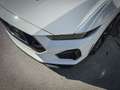 Ford Mustang 5.0 GT PREMIUM*LED*BREMBO*CARPLAY*2024 Weiß - thumbnail 39