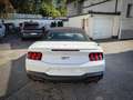 Ford Mustang 5.0 GT PREMIUM*LED*BREMBO*CARPLAY*2024 Weiß - thumbnail 6