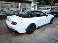 Ford Mustang 5.0 GT PREMIUM*LED*BREMBO*CARPLAY*2024 Weiß - thumbnail 43
