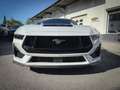 Ford Mustang 5.0 GT PREMIUM*LED*BREMBO*CARPLAY*2024 Weiß - thumbnail 13