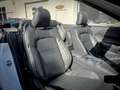 Ford Mustang 5.0 GT PREMIUM*LED*BREMBO*CARPLAY*2024 Weiß - thumbnail 28