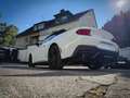 Ford Mustang 5.0 GT PREMIUM*LED*BREMBO*CARPLAY*2024 Weiß - thumbnail 11