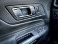 Ford Mustang 5.0 GT PREMIUM*LED*BREMBO*CARPLAY*2024 Weiß - thumbnail 36