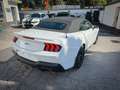 Ford Mustang 5.0 GT PREMIUM*LED*BREMBO*CARPLAY*2024 Weiß - thumbnail 5