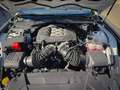 Ford Mustang 5.0 GT PREMIUM*LED*BREMBO*CARPLAY*2024 Weiß - thumbnail 17