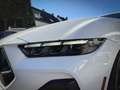 Ford Mustang 5.0 GT PREMIUM*LED*BREMBO*CARPLAY*2024 Weiß - thumbnail 14