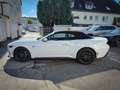 Ford Mustang 5.0 GT PREMIUM*LED*BREMBO*CARPLAY*2024 Weiß - thumbnail 8
