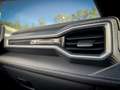 Ford Mustang 5.0 GT PREMIUM*LED*BREMBO*CARPLAY*2024 Weiß - thumbnail 37
