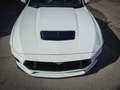 Ford Mustang 5.0 GT PREMIUM*LED*BREMBO*CARPLAY*2024 Weiß - thumbnail 12