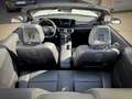 Ford Mustang 5.0 GT PREMIUM*LED*BREMBO*CARPLAY*2024 Weiß - thumbnail 29