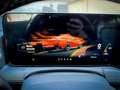 Ford Mustang 5.0 GT PREMIUM*LED*BREMBO*CARPLAY*2024 Weiß - thumbnail 32