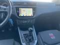SEAT Arona 1.0 TSI FR NAVI*LED*TEMP*PDC*SHZ*DAB*NEBEL*17" Noir - thumbnail 16