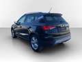 SEAT Arona 1.0 TSI FR NAVI*LED*TEMP*PDC*SHZ*DAB*NEBEL*17" Noir - thumbnail 7