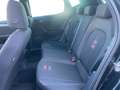 SEAT Arona 1.0 TSI FR NAVI*LED*TEMP*PDC*SHZ*DAB*NEBEL*17" Noir - thumbnail 12