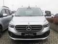 Mercedes-Benz Classe T T 180 d Progressive LED Kamera KEYLESS-GO AHK 7G Argent - thumbnail 3