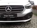 Mercedes-Benz Classe T T 180 d Progressive LED Kamera KEYLESS-GO AHK 7G Argent - thumbnail 7