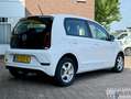 Volkswagen up! 1.0 BMT move up! BOVAG garantie Wit - thumbnail 3