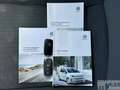 Volkswagen up! 1.0 BMT move up! BOVAG garantie Blanc - thumbnail 11