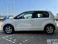 Volkswagen up! 1.0 BMT move up! BOVAG garantie Wit - thumbnail 2