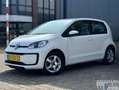 Volkswagen up! 1.0 BMT move up! BOVAG garantie Blanc - thumbnail 6