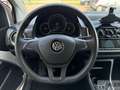 Volkswagen up! 1.0 BMT move up! BOVAG garantie Blanc - thumbnail 12