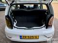 Volkswagen up! 1.0 BMT move up! BOVAG garantie Blanc - thumbnail 4