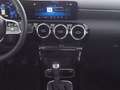 Mercedes-Benz A 160 A 160 Progressive+PSD+MBUX High End+Kamera+ Navi Siyah - thumbnail 5