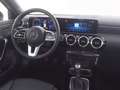 Mercedes-Benz A 160 A 160 Progressive+PSD+MBUX High End+Kamera+ Navi crna - thumbnail 4