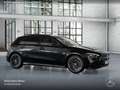 Mercedes-Benz A 200 AMG+NIGHT+PANO+MULTIBEAM+KAMERA+TOTW+7G Noir - thumbnail 15