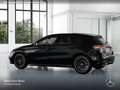 Mercedes-Benz A 200 AMG+NIGHT+PANO+MULTIBEAM+KAMERA+TOTW+7G Noir - thumbnail 14