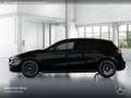 Mercedes-Benz A 200 AMG+NIGHT+PANO+MULTIBEAM+KAMERA+TOTW+7G Noir - thumbnail 5