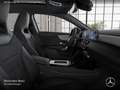 Mercedes-Benz A 200 AMG+NIGHT+PANO+MULTIBEAM+KAMERA+TOTW+7G Zwart - thumbnail 11