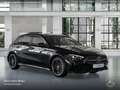 Mercedes-Benz A 200 AMG+NIGHT+PANO+MULTIBEAM+KAMERA+TOTW+7G Noir - thumbnail 17