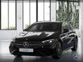 Mercedes-Benz A 200 AMG+NIGHT+PANO+MULTIBEAM+KAMERA+TOTW+7G Noir - thumbnail 2