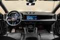 Porsche Cayenne S E-Hybrid SPORTDESIGN*HEADUP*ACHTERAS*SPUITLAAT Gris - thumbnail 4