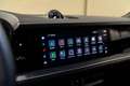 Porsche Cayenne S E-Hybrid SPORTDESIGN*HEADUP*ACHTERAS*SPUITLAAT Gris - thumbnail 44