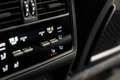 Porsche Cayenne S E-Hybrid SPORTDESIGN*HEADUP*ACHTERAS*SPUITLAAT Gris - thumbnail 41