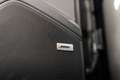 Porsche Cayenne S E-Hybrid SPORTDESIGN*HEADUP*ACHTERAS*SPUITLAAT Gris - thumbnail 34