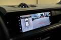 Porsche Cayenne S E-Hybrid SPORTDESIGN*HEADUP*ACHTERAS*SPUITLAAT Gris - thumbnail 35