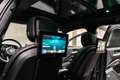 Porsche Cayenne S E-Hybrid SPORTDESIGN*HEADUP*ACHTERAS*SPUITLAAT Gris - thumbnail 7