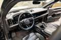 Porsche Cayenne S E-Hybrid SPORTDESIGN*HEADUP*ACHTERAS*SPUITLAAT Gris - thumbnail 30