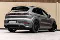 Porsche Cayenne S E-Hybrid SPORTDESIGN*HEADUP*ACHTERAS*SPUITLAAT Gris - thumbnail 24